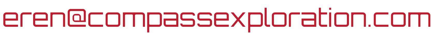 eren@compassexploration.com